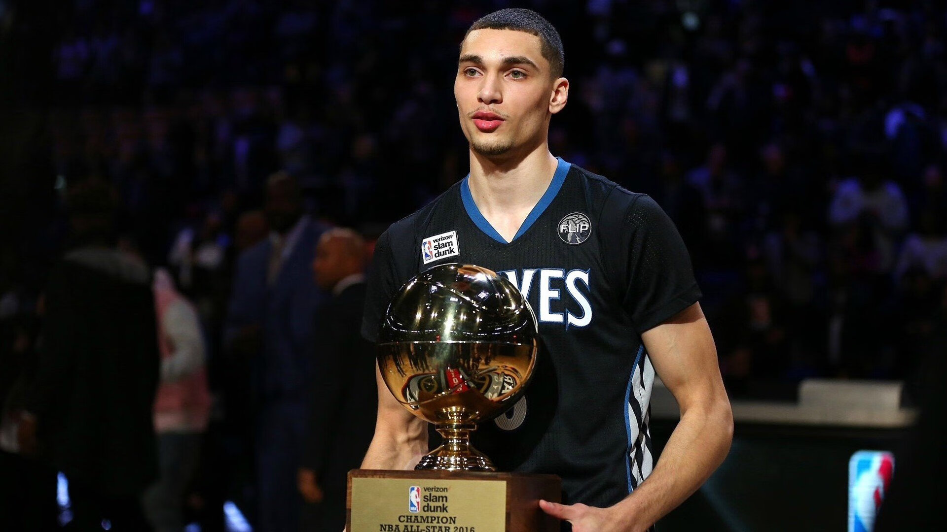 比赛节奏是否影响球员投篮出手选择，篮球比赛节奏太快