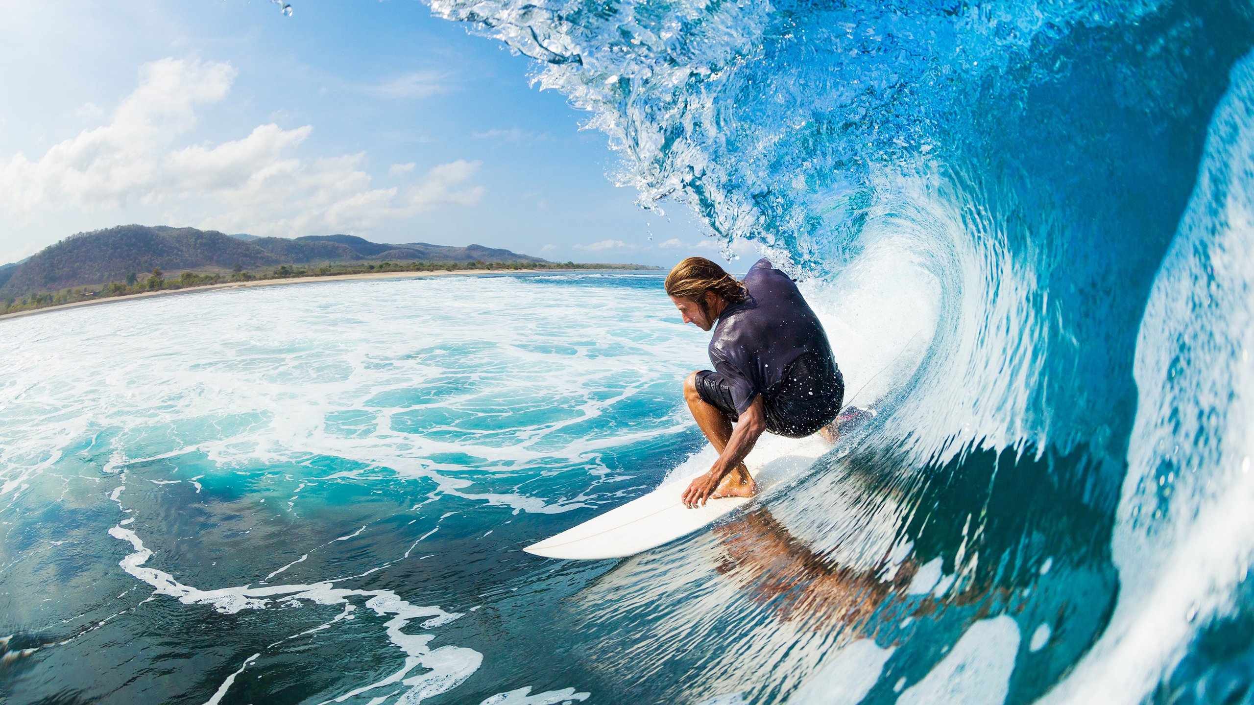 球员在节奏高压中应如何分配注意力资源