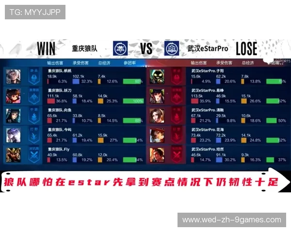 复出即巅峰？老将回归带来即时战力提升