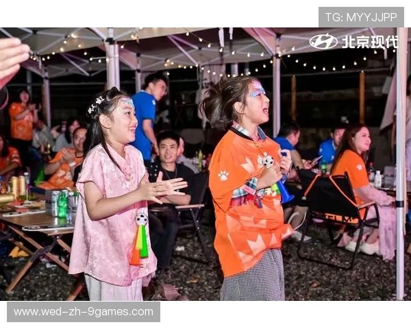 球迷文化差异:不同国家看球礼仪的独特之处 球迷文化差异:不同国家看球礼仪的独特之处