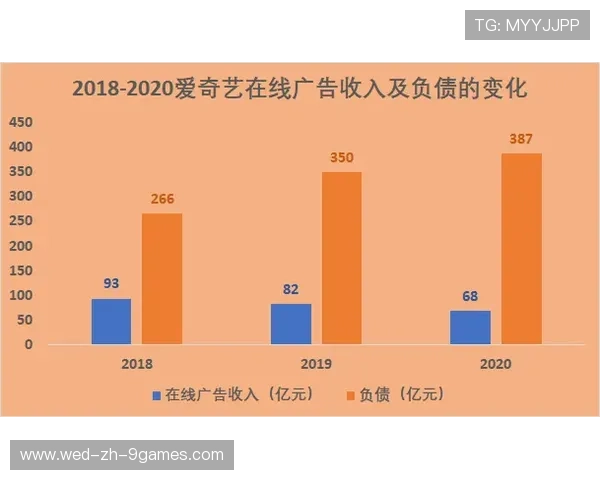 赛车圈那次意外,背后到底隐藏什么秘密? 赛车圈那次意外,背后到底隐藏什么秘密?