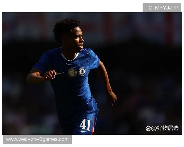 切尔西若继续攻坚中场控制对手节奏更易 切尔西若继续攻坚中场控制对手节奏更易