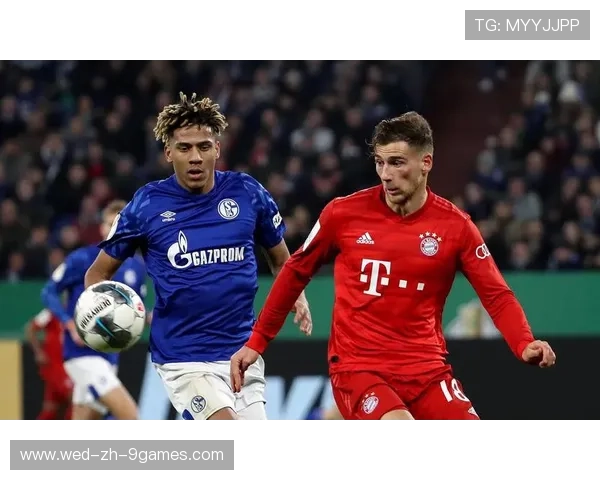 拜仁慕尼黑外线推进构建稳固压制层级