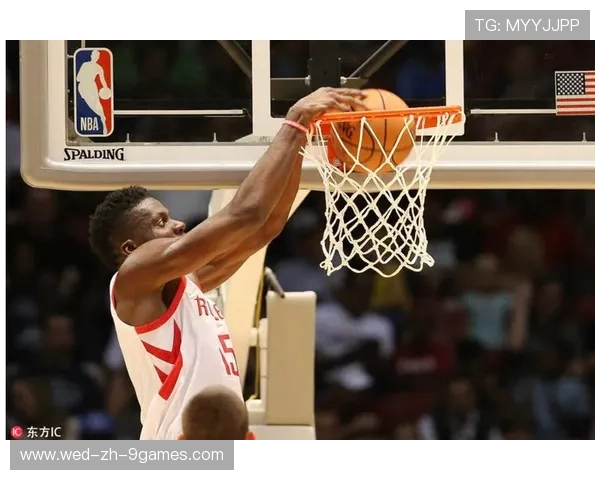 活塞赢球方式愈发成熟