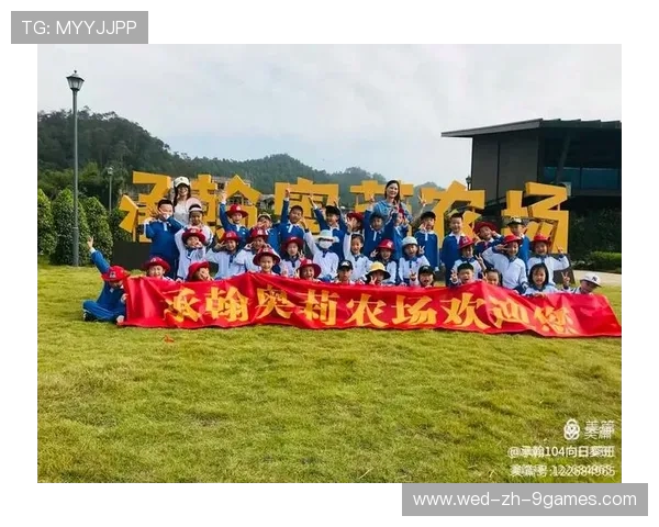世界高尔夫球场生态修复第104期通报,世界级高尔夫大赛地点名称 世界高尔夫球场生态修复第104期通报,世界级高尔夫大赛地点名称
