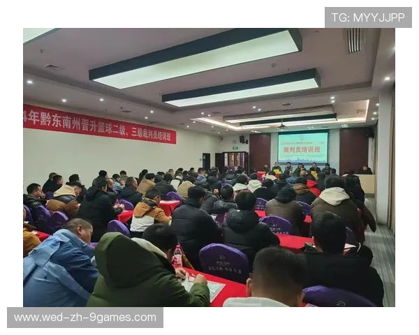 国际篮球裁判培训营推出在线模拟判罚与心理课程,篮球裁判模拟考试 国际篮球裁判培训营推出在线模拟判罚与心理课程,篮球裁判模拟考试