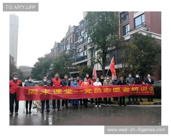 世界帆板赛加强赛事志愿者培训建立人才库 世界帆板赛加强赛事志愿者培训建立人才库