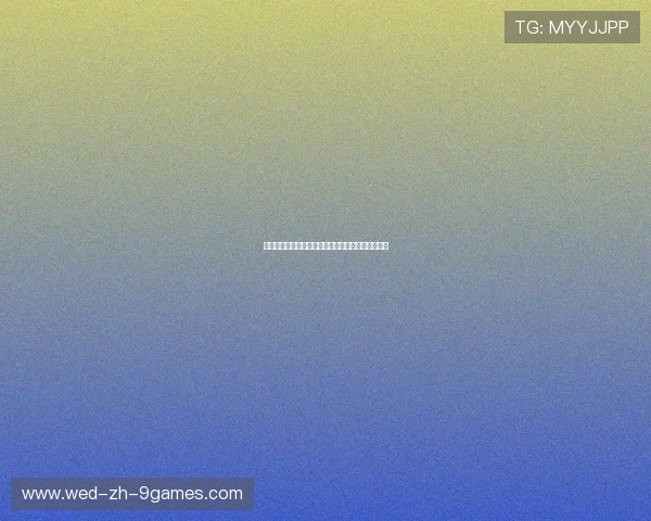 球队战术板展示新打法，球队战术板展示新打法视频