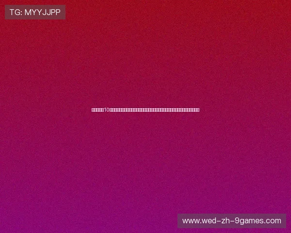压哨转会的10分钟惊魂！因两地传真机故障，价值五千万的超级大交易在倒计时最后一秒压哨完成