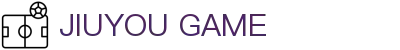 九游娱乐 (中国)官方网站 - JIUYOU GAMING