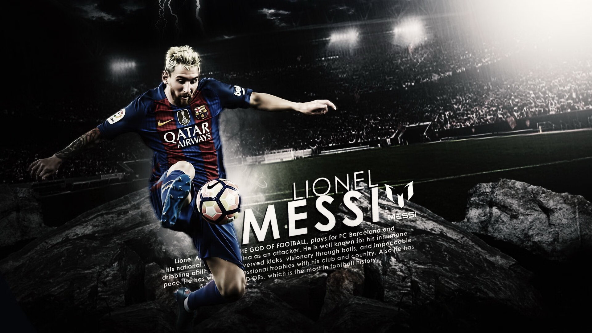 本届友谊赛集中了中东外援选手与本土潜力球员，中东足球强队有哪些